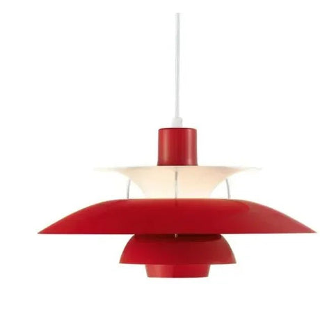 HaloLuxe Premium LED Pendelleuchte | Moderne Deckenlampe | Stilvolles Design für Wohn- & Esszimmer