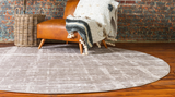 FadedLux Moderner Vintage Teppich | Weicher Bereichsteppich | Stilvolle Wohnkultur | Hochwertig und langlebig