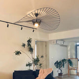 EliteLume LED Pendelleuchte | Modernes Design | Dimmbar | Elegante Beleuchtung | Verschiedene Größen