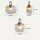 LustraGlow Designer Pendelleuchte | Modernes Design | Dimmbare LED | Elegante Beleuchtung