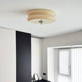 LumiChic Art Deco Vintage-Deckenleuchte | Elegante Retro-Beleuchtung | Dekoratives Highlight für Ihr Zuhause