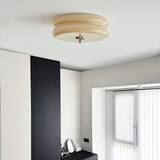 LumiChic Art Deco Vintage-Deckenleuchte | Elegante Retro-Beleuchtung | Dekoratives Highlight für Ihr Zuhause