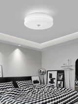 LumiChic Art Deco Vintage-Deckenleuchte | Elegante Retro-Beleuchtung | Dekoratives Highlight für Ihr Zuhause
