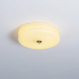 LumiChic Art Deco Vintage-Deckenleuchte | Elegante Retro-Beleuchtung | Dekoratives Highlight für Ihr Zuhause