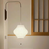 GlowElegance Nelson Wandleuchter | Zeitloses Design | Elegante Wandbeleuchtung für Wohnräume
