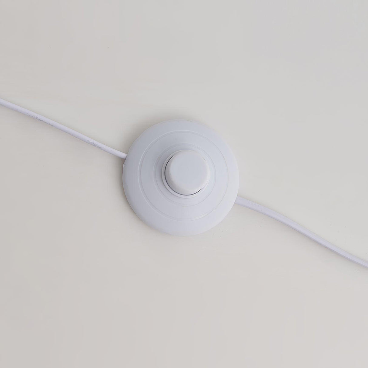 VividGlow Stehleuchte | Modernes LED-Licht | Dimmbar | Stilvolle Beleuchtung für Zuhause