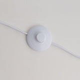 VividGlow Stehleuchte | Modernes LED-Licht | Dimmbar | Stilvolle Beleuchtung für Zuhause