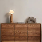 Nimbusia LED Tischlampe | Wolkenförmiges Design | Stimmungslicht & Deko für Zuhause