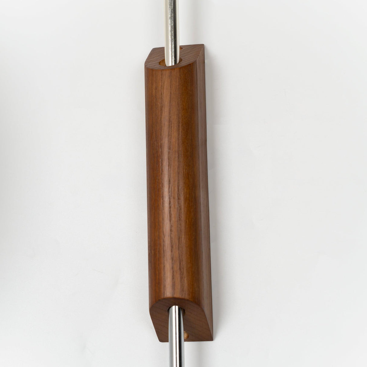 GlowElegance Nelson Wandleuchter | Zeitloses Design | Elegante Wandbeleuchtung für Wohnräume