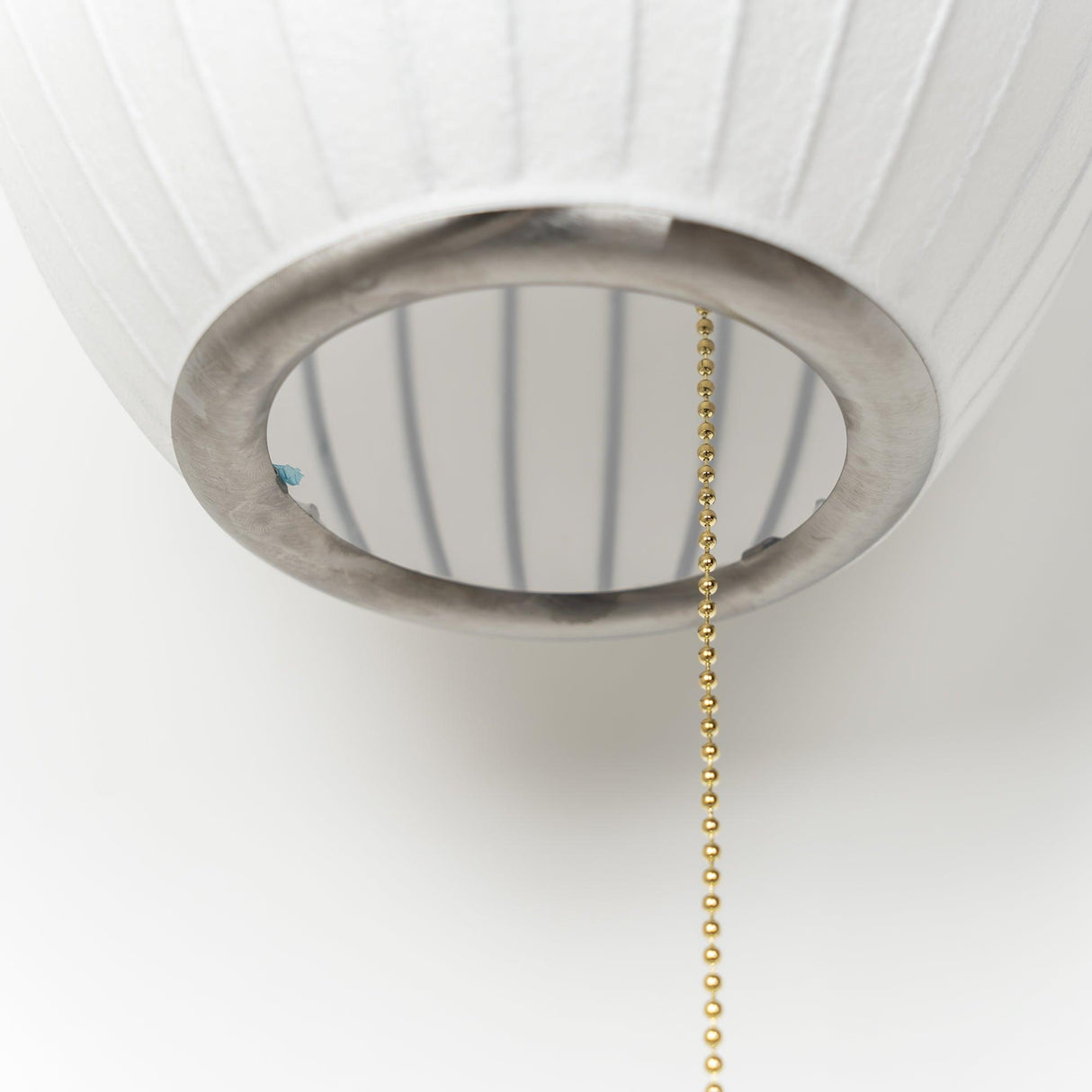 GlowElegance Nelson Wandleuchter | Zeitloses Design | Elegante Wandbeleuchtung für Wohnräume