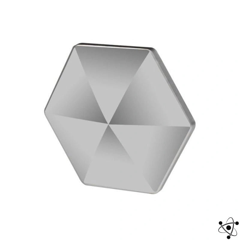 FlipSphere Anti-Stress Gadget | Innovatives Spielzeug für Entspannung und Konzentration