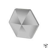 FlipSphere Anti-Stress Gadget | Innovatives Spielzeug für Entspannung und Konzentration