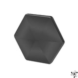 FlipSphere Anti-Stress Gadget | Innovatives Spielzeug für Entspannung und Konzentration