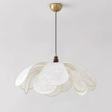 LumaBella Pendelleuchte | Elegante Deckenlampe | Zeitloses Design | Verschiedene Größen