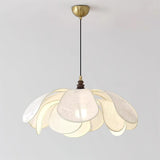 LumaBella Pendelleuchte | Elegante Deckenlampe | Zeitloses Design | Verschiedene Größen