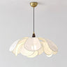 LumaBella Pendelleuchte | Elegante Deckenlampe | Zeitloses Design | Verschiedene Größen