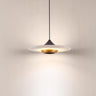 Orbiview Marmor Pendelleuchte | Hochwertiges Design | Edle Beleuchtung | Stilvolle Wohnkultur