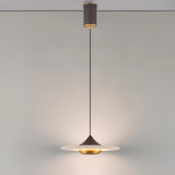 Orbiview Marmor Pendelleuchte | Hochwertiges Design | Edle Beleuchtung | Stilvolle Wohnkultur
