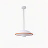 ElysianGlow Fontana Pendelleuchte | Elegante LED Beleuchtung | Hängelampe | Modernes Design für Zuhause
