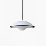 ElysianGlow Fontana Pendelleuchte | Elegante LED Beleuchtung | Hängelampe | Modernes Design für Zuhause
