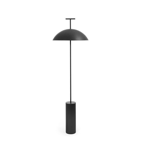 GlowLinea Stehlampe 40 x 152 cm | Elegantes Design | LED Beleuchtung | Wohnraumbeleuchtung