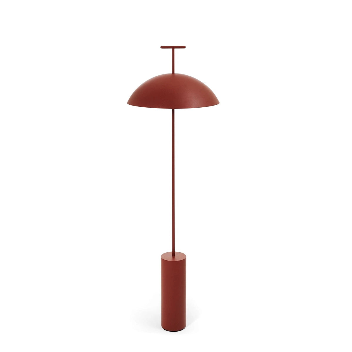 GlowLinea Stehlampe 40 x 152 cm | Elegantes Design | LED Beleuchtung | Wohnraumbeleuchtung