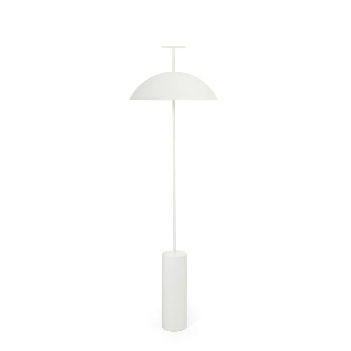 GlowLinea Stehlampe 40 x 152 cm | Elegantes Design | LED Beleuchtung | Wohnraumbeleuchtung