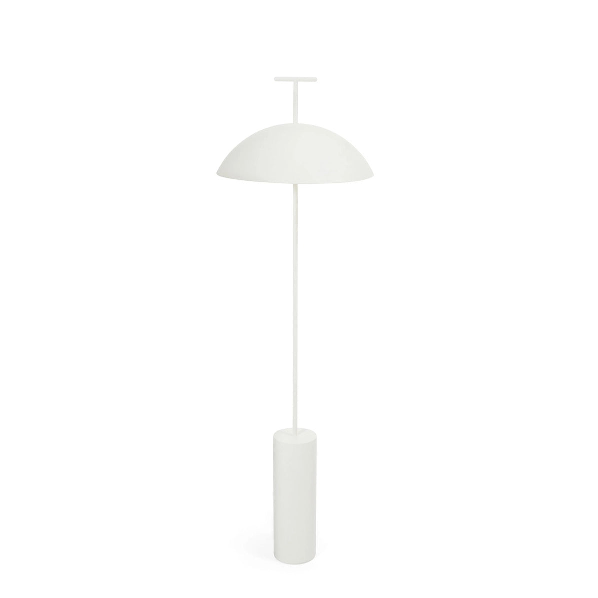 GlowLinea Stehlampe 40 x 152 cm | Elegantes Design | LED Beleuchtung | Wohnraumbeleuchtung