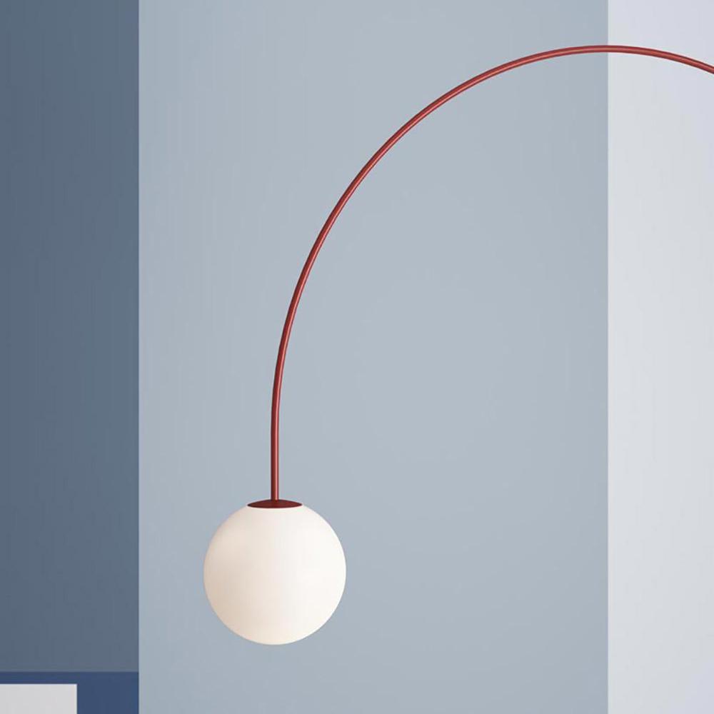LustraLux Gran Finale Pendelleuchte | Exquisites Design | LED Beleuchtung | Hochwertige Materialien