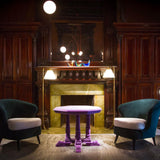 LustraLux Gran Finale Pendelleuchte | Exquisites Design | LED Beleuchtung | Hochwertige Materialien