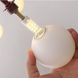 LustraLux Gran Finale Pendelleuchte | Exquisites Design | LED Beleuchtung | Hochwertige Materialien