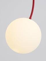 LustraLux Gran Finale Pendelleuchte | Exquisites Design | LED Beleuchtung | Hochwertige Materialien