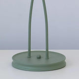 FloraGlow Calla Blumen Stehleuchte | Elegantes Design | LED Beleuchtung | Dekorative Innenleuchte
