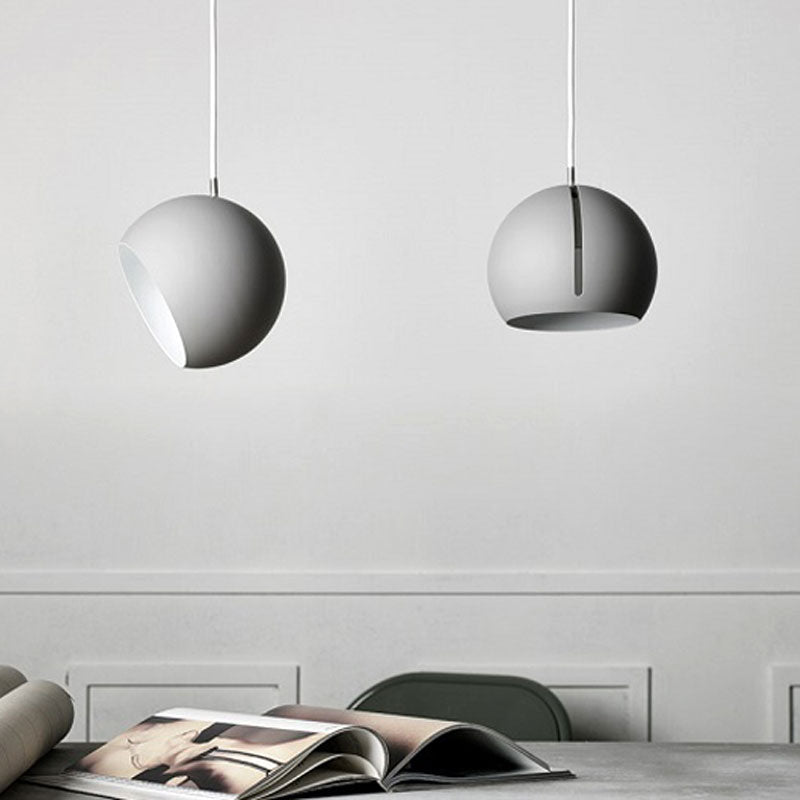 GlowNest Design Esszimmerlampe | Modern & Elegant | LED Pendelleuchte für Wohn- & Esszimmer