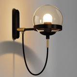 GlowCrest Minimalistisches LED Tischlicht | Kabellos | Dimmbar | Elegante Deko für Zuhause