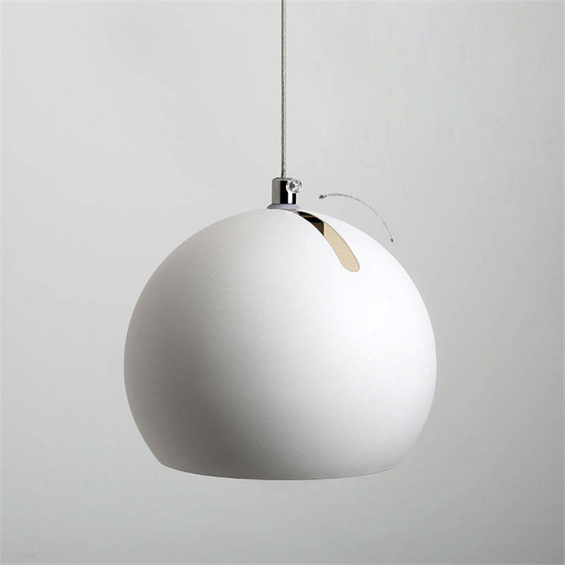 GlowNest Design Esszimmerlampe | Modern & Elegant | LED Pendelleuchte für Wohn- & Esszimmer