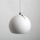 GlowNest Design Esszimmerlampe | Modern & Elegant | LED Pendelleuchte für Wohn- & Esszimmer