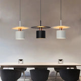 SkyVolt JET Pendelleuchte | Modernes Design | Minimalistische Beleuchtung für Zuhause