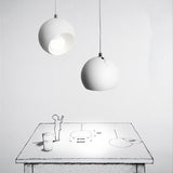 GlowNest Design Esszimmerlampe | Modern & Elegant | LED Pendelleuchte für Wohn- & Esszimmer