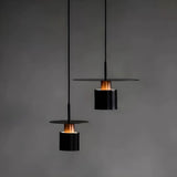 SkyVolt JET Pendelleuchte | Modernes Design | Minimalistische Beleuchtung für Zuhause