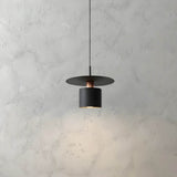 SkyVolt JET Pendelleuchte | Modernes Design | Minimalistische Beleuchtung für Zuhause