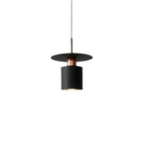 SkyVolt JET Pendelleuchte | Modernes Design | Minimalistische Beleuchtung für Zuhause
