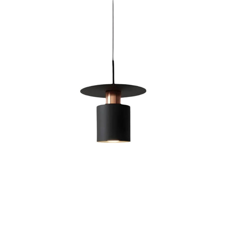 SkyVolt JET Pendelleuchte | Modernes Design | Minimalistische Beleuchtung für Zuhause