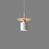 SkyVolt JET Pendelleuchte | Modernes Design | Minimalistische Beleuchtung für Zuhause