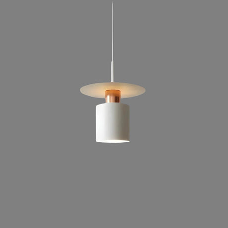 SkyVolt JET Pendelleuchte | Modernes Design | Minimalistische Beleuchtung für Zuhause