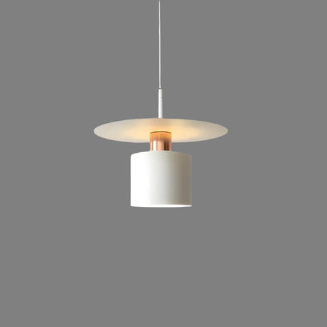 SkyVolt JET Pendelleuchte | Modernes Design | Minimalistische Beleuchtung für Zuhause