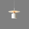 SkyVolt JET Pendelleuchte | Modernes Design | Minimalistische Beleuchtung für Zuhause