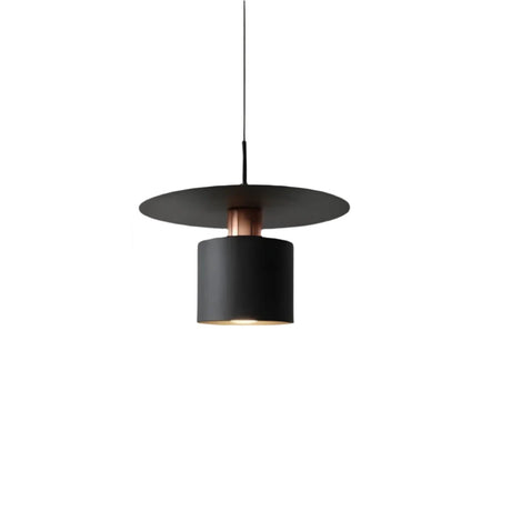 SkyVolt JET Pendelleuchte | Modernes Design | Minimalistische Beleuchtung für Zuhause