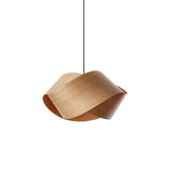 LustraLink Pendelleuchte | Minimalistisches Design | Höhenverstellbar | Ideal für Esszimmer und Wohnzimmer