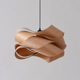 LustraLink Pendelleuchte | Minimalistisches Design | Höhenverstellbar | Ideal für Esszimmer und Wohnzimmer